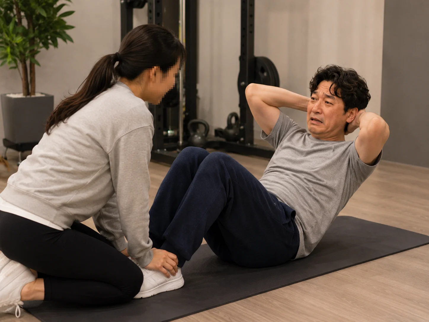 달성군 노래방알바 지원조건과 첫 출근 상담 안내