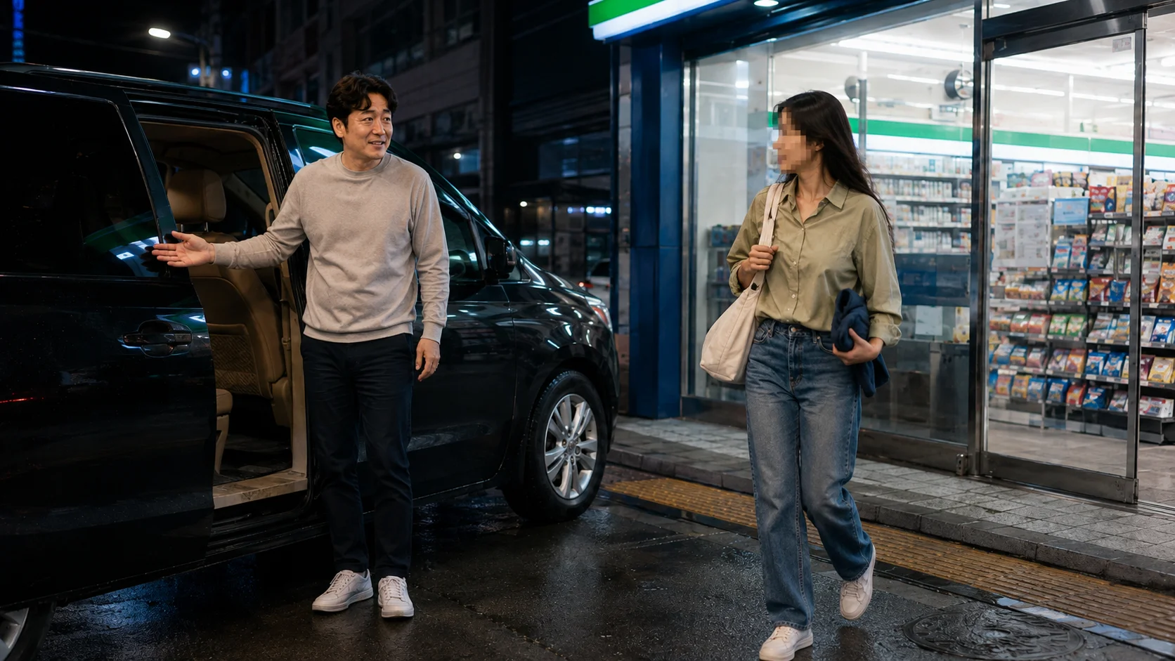 달성군 노래방알바 지원 조건과 근무 분위기 안내